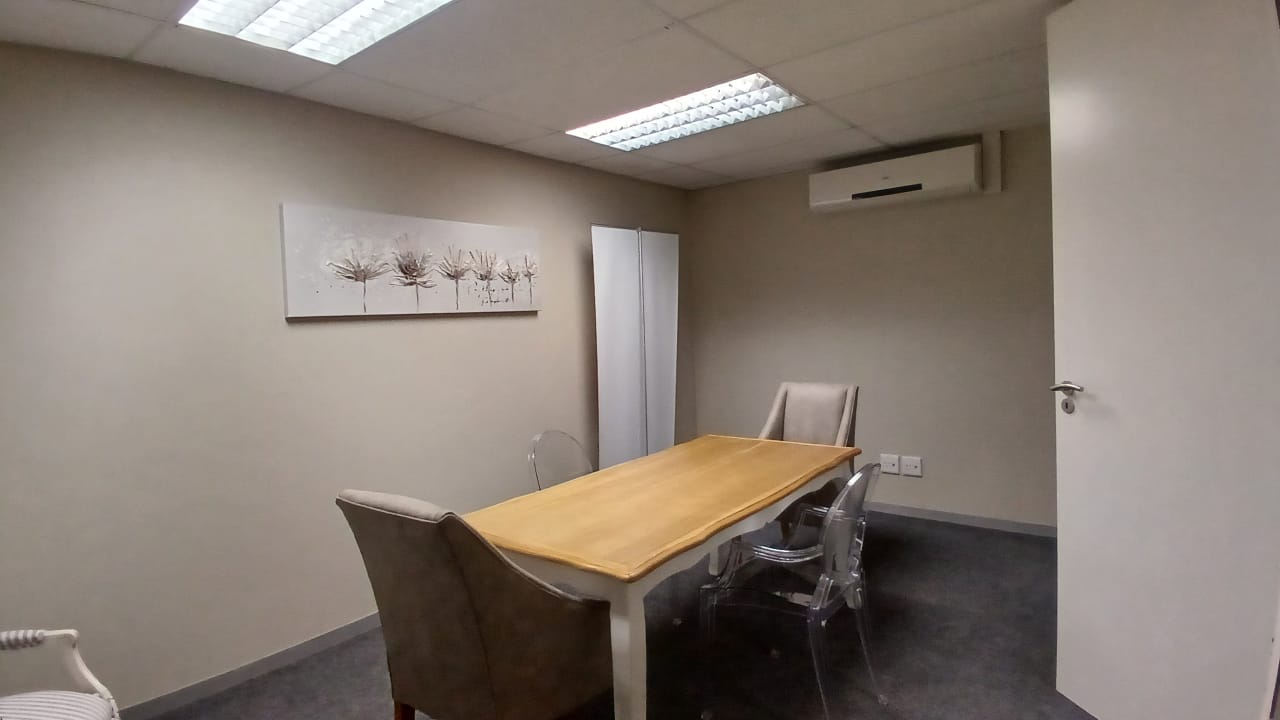 To Let commercial Property for Rent in Parow North Western Cape